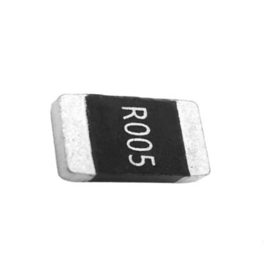 CUM2512-24FR080-FORT